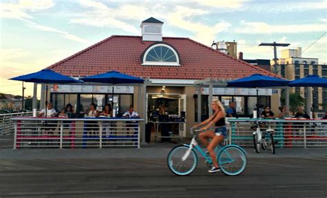 11561, long beach, nassau county, ny. Long Beach restaurants: Great places for summer dining ...