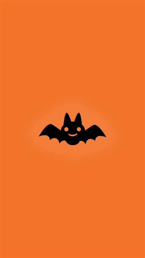 Top More Than 74 Halloween Bat Wallpaper Latest Incdgdbentre