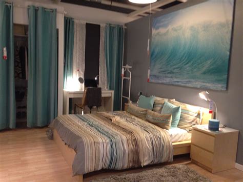 Best 25+ Beach themed bedrooms ideas on Pinterest | Beach theme ...