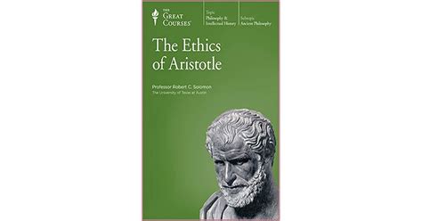 Ethics Aristotle Modern Library Classics By Aristotle
