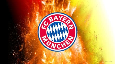 FC Bayern Munich Bayern Munich Bayern Football Bayern Munchen