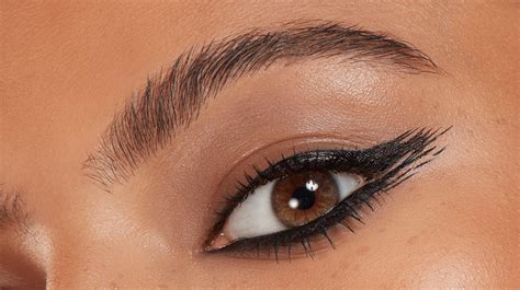 Easy Eye Makeup Looks Tutor Suhu