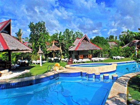 Cebu Resorts 25 Relaxing Havens Youd Surely Like To Visit In Cebu
