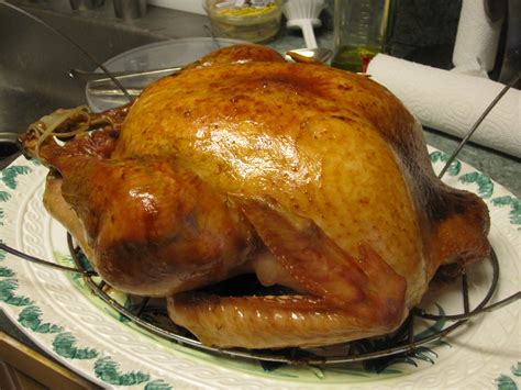 Subscribe to huffpost's food email. The top 30 Ideas About order Cooked Thanksgiving Turkey ...