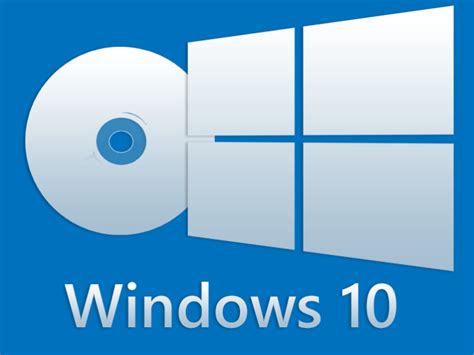 Microsoft Is Now Providing Windows 10 Isos For Both Fast And Slow Rings