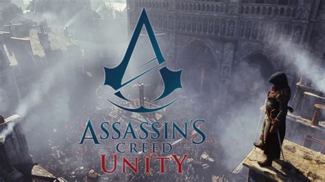Assassins Creed Comet Gerüchte Deuten Auf Antikes Rom Als