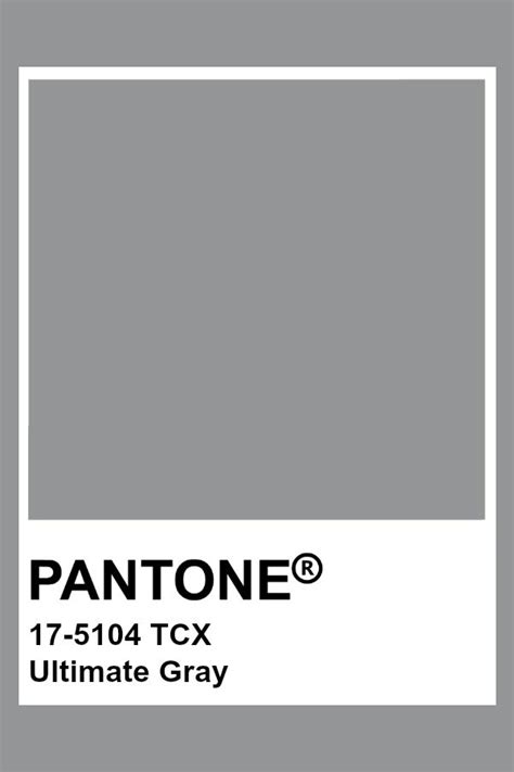 How Pantone 2021 Colors Of The Year Will Impact Creatives Govisually