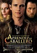 Aprendiz De Caballero (2007): Críticas de películas - AlohaCriticón
