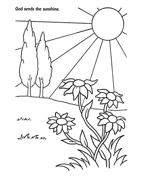 bible coloring pages  preschoolers coloring home