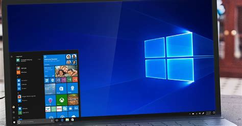 Microsoft Launches Windows 10 S Xsmartpc