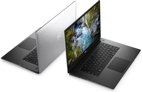 Buy Dell Xps 15 7590 Core I5 Gtx 1650 Ultrabook With 20gb Ram And 1tb