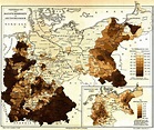 Meyers b4 s0817a - Deutsches Kaiserreich – Wikipedia | Deutsches ...
