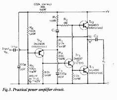 Apex ax14 powerful pdf 250 300watt mono amplifier. 1000 Watt Amplifier APEX 2SC5200 2SA1943 , 1000W power amplifier circuit diagram | Hubby Project ...