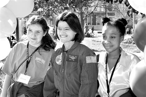 Girls Can Register Now For Sally Ride Science Summer Steam Workshops