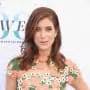 Kate Walsh Nude In Shape Magazine The Hollywood Gossip