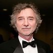 Remembering Director Curtis Hanson, a Masterful Interpreter of Other ...