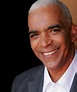 Stan Lathan, Producer, Conceived By, Director - Theatrical Index ...
