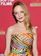 Heather Graham Age, Height, Married, Dating, Boyfriend, Net Worth