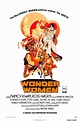 Wonder Women (1973) : Indybay