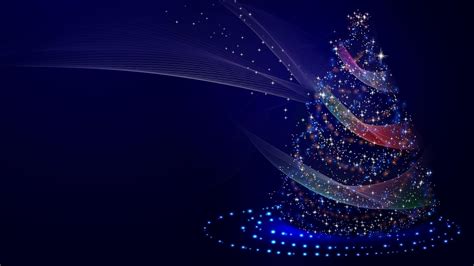 3840x2160 Christmas Wallpapers Top Free 3840x2160 Christmas