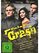 Polski Crash - vpro cinema - VPRO