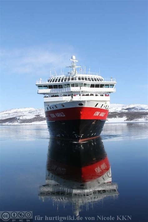 Alle kreuzfahrten mit schiff kong harald. schiffe:ms_kong_harald:bilder HurtigWiki