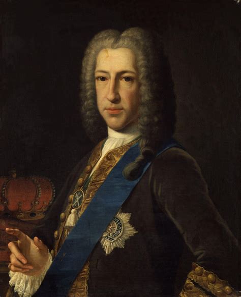 Jacobite Rising Of 1745 Wiki Everipedia