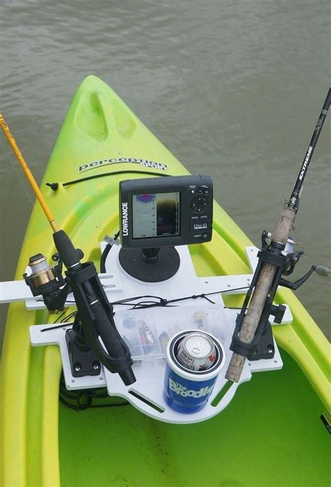Great Photos Kayak Fishing Tips Concepts Canoeing Is The Best Way To