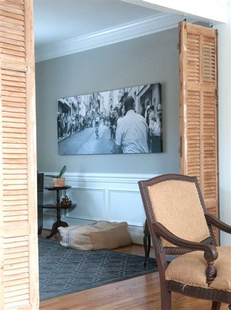 27 Best Wooden Blind Room Dividers Images On Pinterest Room Dividers
