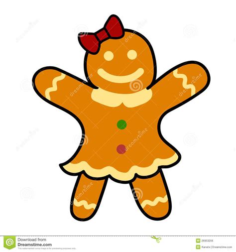Download high quality cookie clip art from our collection of 41,940,205 clip art graphics. Gingerbread Cookies Cartoon. Royalty Free Stock Image ...