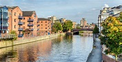 Leeds is the Best Place to Live in England | Leeds-List