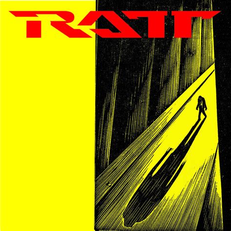 Ratt By Ratt On Spotify