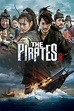 The Pirates (2014) - Posters — The Movie Database (TMDB)