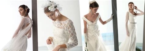 I gioielli per la testa possono anche includere stick su bindi e stelle anche per le tue guance. Le Spose di Giò: gli abiti da sposa più belli per il 2018