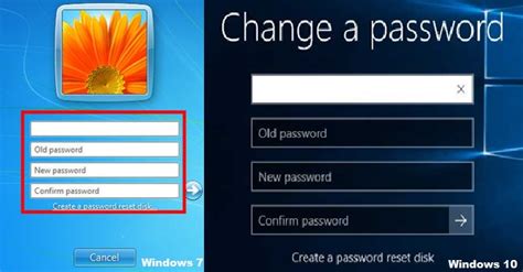 How To Change Password On A Campus Computer Hendrix College