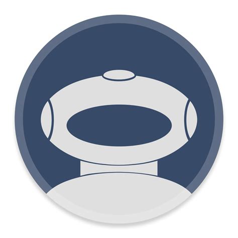 Depending on the number and size of the images and the speed of your mac, you'll see a new folder. Automator 1 Icon | Button UI System Apps Iconset ...
