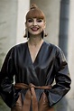Najwa Nimri y su versión de 'Bella Ciao', del éxito musical al ...