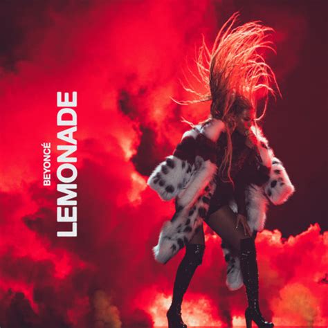 Download Album Beyoncé Lemonade Live On Mphiphop