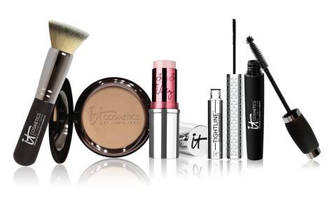 Makeup Kit Products Png Transparent Images Png All