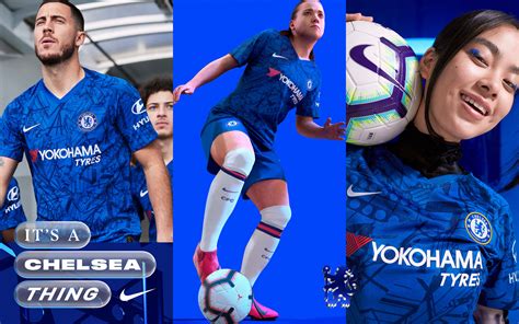 News, fixtures, results, transfer rumours and squad. Stadium Megastore | Official Site | Chelsea Football Club