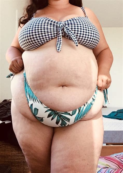 Fat Bbw Ssbbw Tumbex