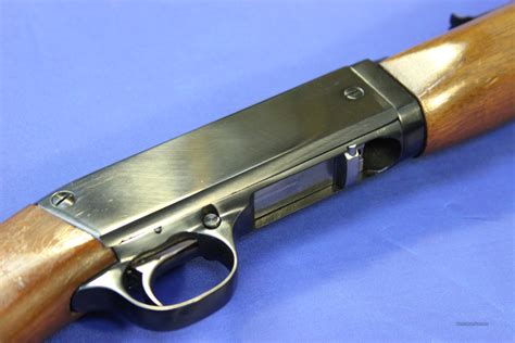 Remington 241 Speedmaster 22 Lr For Sale