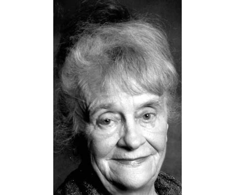 Carolyn Skinner Obituary 2021 Paducah Ky The Paducah Sun
