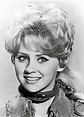 Actress Melody Patterson of ‘F Troop’ dies at 66 - New Haven Register
