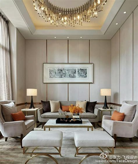 Classic Living Room Living Room Diy Formal Living Rooms Luxury