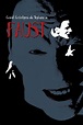 Faust 1960 Ganzer Film Deutsch Komplett - Filme Streamen kostenlos