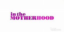 In the Motherhood (television) - D23