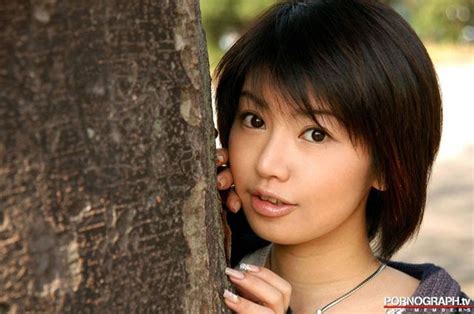 Asian Av Idol Star Asami Yokoyama Av Idol