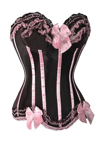 the violet vixen pink parisian persuasion pink get inspired moulin rouge style pink and