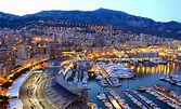 i love travel: 5 reasons to visit Monaco